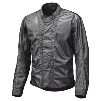 Clip-in Rain Top,Cikkszám: 031922-00, Ean Szám: 4049462848115,031922-00,Méret: 3XL,black,3XL,4049462848115,Clip-in-Rain-Top