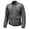 Clip-in Rain Top,Cikkszám: 031922-00, Ean Szám: 4049462848115,031922-00,Méret: 3XL,black,3XL,4049462848115,Clip-in-Rain-Top