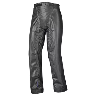 Clip-in Rain Base,Cikkszám: 031923-00, Ean Szám: 4049462848238,031923-00,Méret: 3XL,black,3XL,4049462848238,Clip-in-Rain-Base