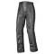 Clip-in Rain Base,Cikkszám: 031923-00, Ean Szám: 4049462848221,031923-00,Méret: S,black,S,4049462848221,Clip-in-Rain-Base-031923-00-001-S
