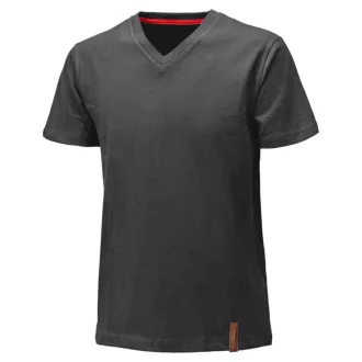 T-Shirt Bikers,Cikkszám: 031942-00, Ean Szám: 4049462849693,031942-00,Méret: 3XL,black,3XL,4049462849693,T-Shirt-Bikers