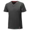 T-Shirt Bikers,Cikkszám: 031942-00, Ean Szám: 4049462849815,031942-00,Méret: D-S,black,D-S,4049462849815,T-Shirt-Bikers-031942-00-001-D-S