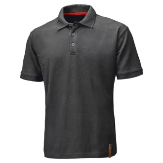 Polo Bikers,Cikkszám: 031943-00, Ean Szám: 4049462849990,031943-00,Méret: D-XS,black,D-XS,4049462849990,Polo-Bikers