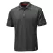 Polo Bikers,Cikkszám: 031943-00, Ean Szám: 4049462849990,031943-00,Méret: D-XS,black,D-XS,4049462849990,Polo-Bikers