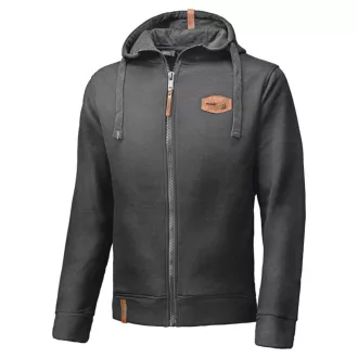 Zip-Hoodie 46,Cikkszám: 031949-00, Ean Szám: 4049462850316,031949-00,Méret: D-L,black,D-L,4049462850316,Zip-Hoodie-46