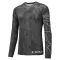 Style Skin Top,Cikkszám: 032051-00, Ean Szám: 4049462868991,032051-00,Méret: M,Skull,M,4049462868991,Style-Skin-Top-032051-00-102-M