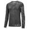 Style Skin Top,Cikkszám: 032051-00, Ean Szám: 4049462869004,032051-00,Méret: S,Skull,S,4049462869004,Style-Skin-Top-032051-00-102-S