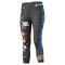 Style Skin Base,Cikkszám: 032060-00, Ean Szám: 4049462878129,032060-00,Méret: D-L,Design colors,D-L,4049462878129,Style-Skin-Base-032060-00-258-D-L