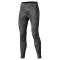 Style Skin Base,Cikkszám: 032060-00, Ean Szám: 4049462869202,032060-00,Méret: XL,Design black,XL,4049462869202,Style-Skin-Base-032060-00-271-XL