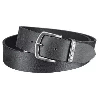 HELD lifestyle termékek,Belt Men,barna,Méret: 105