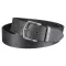 HELD lifestyle termékek,Belt Men,barna,Méret: 105