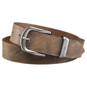 HELD lifestyle termékek,Belt Women,barna,Méret: 115