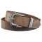 HELD lifestyle termékek,Belt Women,barna,Méret: 115