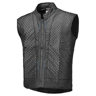 Clip-in Warm Vest,Cikkszám: 032120-00, Ean Szám: 4049462896277,032120-00,Méret: 4XL,black,4XL,4049462896277,Clip-in-Warm-Vest