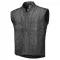 Clip-in Warm Vest,Cikkszám: 032120-00, Ean Szám: 4049462897212,032120-00,Méret: D-M,black,D-M,4049462897212,Clip-in-Warm-Vest-032120-00-001-D-M