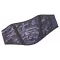 Infinium Belt,Cikkszám: 032270-00, Ean Szám: 4049462912724,032270-00,Méret: XL,black,XL,4049462912724,Infinium-Belt-032270-00-001-XL