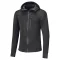 Polar Jacket,Cikkszám: 032400-00, Ean Szám: 4049462955004,032400-00,Méret: L,black,L,4049462955004,Polar-Jacket