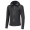 Polar Jacket,Cikkszám: 032400-00, Ean Szám: 4049462954984,032400-00,Méret: S,black,S,4049462954984,Polar-Jacket-032400-00-001-S