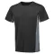 Cool Layer Shirt,Cikkszám: 032440-00, Ean Szám: 4049462955288,032440-00,Méret: S,grey,S,4049462955288,Cool-Layer-Shirt-032440-00-070-S