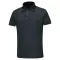 Cool Layer Polo,Cikkszám: 032441-00, Ean Szám: 4049462955547,032441-00,Méret: D-XL,black,D-XL,4049462955547,Cool-Layer-Polo-032441-00-001-D-XL