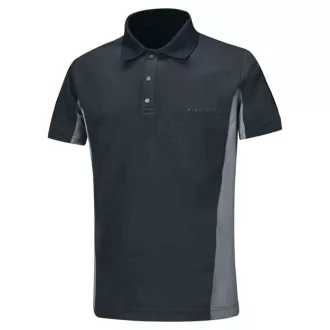 Cool Layer Polo,Cikkszám: 032441-00, Ean Szám: 4049462955639,032441-00,Méret: 3XL,grey,3XL,4049462955639,Cool-Layer-Polo