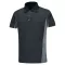 Cool Layer Polo,Cikkszám: 032441-00, Ean Szám: 4049462955677,032441-00,Méret: D-M,grey,D-M,4049462955677,Cool-Layer-Polo-032441-00-070-D-M