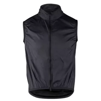   HELD motoros aláöltözet, Windblocker Vest 2, fekete, Méret: 5XL