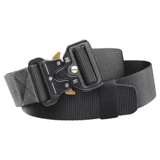   HELD csomagszállítás motoron,Flexmount Belt,fekete,Méret: pcs