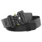 HELD csomagszállítás motoron,Flexmount Belt,fekete,Méret: pcs