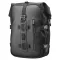 HELD csomagszállítás motoron,Tour-Pack Allround,fekete,Méret: M