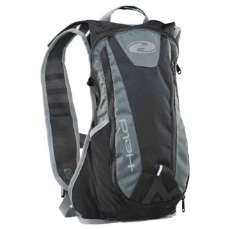   HELD csomagszállítás motoron,Explorer-Bag,fekete,Méret: pcs