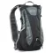 HELD csomagszállítás motoron,Explorer-Bag,fekete,Méret: pcs