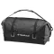 HELD csomagszállítás motoron,Carry-Bag 2,fekete,Méret: 40l