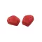 elbowsliders,Cikkszám: 052215-21, Ean Szám: 4049462918436,052215-21,Méret: pair,red,pair,4049462918436,elbowsliders-052215-21-020-pair