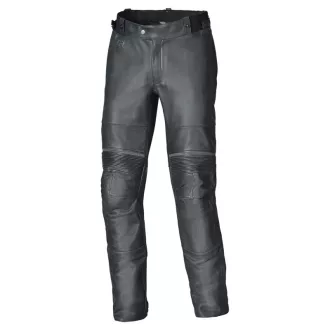 HELD motoros bőr ruházat,Avolo WR,fekete,Méret: 110