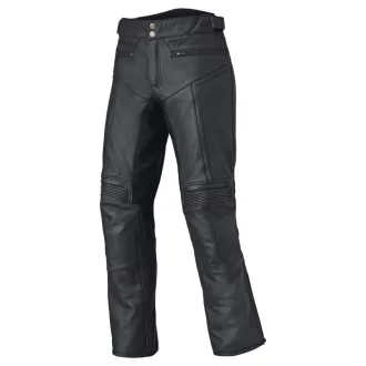 HELD motoros bőr ruházat,Cosmo 4 Base,fekete,Méret: 110
