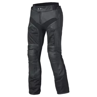 HELD Torver Air Motoros Nadrág