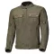HELD motoros textil ruházat,Bailey,fekete,Méret: S