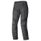 HELD motoros textil ruházat,Atacama Base,fekete,Méret: S