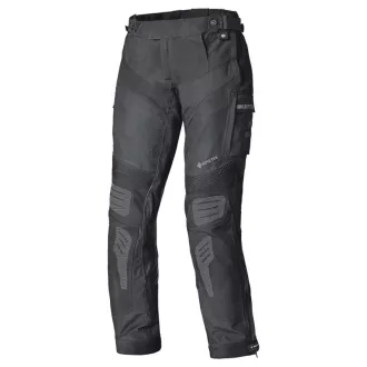   HELD motoros textil ruházat,Atacama Base,szürke-piros,Méret: K-XL