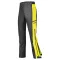 Rainstretch Base,Cikkszám: 061991-00, Ean Szám: 4049462857254,061991-00,Méret: L,black-neonyellow,L,4049462857254,Rainstretch-Base-061991-00-058-L