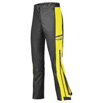 Rainstretch Base,Cikkszám: 061991-00, Ean Szám: 4049462857193,061991-00,Méret: XL,black-neonyellow,XL,4049462857193,Rainstretch-Base