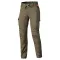 HELD motoros textil ruházat, Jump, fekete, Méret: XS
