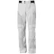 HELD motoros textil ruházat, Zeffiro 3.0, szürke, Méret: D3XL