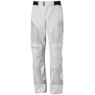   HELD motoros textil ruházat, Zeffiro 3.0, szürke, Méret: K2XL