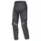 HELD motoros textil ruházat, Grind SRX, fekete, Méret: L-L