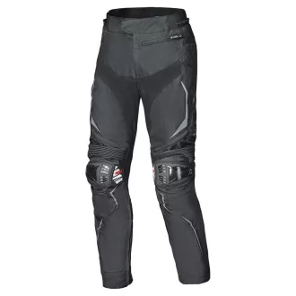 HELD motoros textil ruházat,Grind SRX,fekete,Méret: XXL