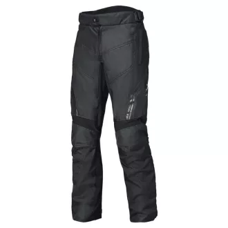HELD motoros textil ruházat,Baxley Base,fekete,Méret: 5XL