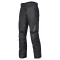HELD motoros textil ruházat,Baxley Base,fekete,Méret: 5XL