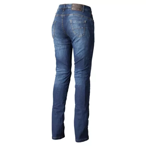 HELD motoros textil ruházat, Pixland WMS, szürke, Méret: 2630